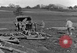 Image of 696th Engineer Petroleum Distribution Company Italy, 1943, second 12 stock footage video 65675076937