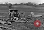 Image of 696th Engineer Petroleum Distribution Company Italy, 1943, second 13 stock footage video 65675076937