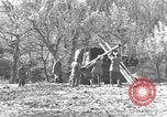 Image of 696th Engineer Petroleum Distribution Company Italy, 1943, second 14 stock footage video 65675076937