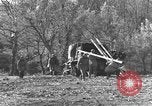 Image of 696th Engineer Petroleum Distribution Company Italy, 1943, second 17 stock footage video 65675076937