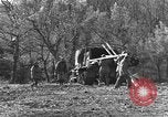 Image of 696th Engineer Petroleum Distribution Company Italy, 1943, second 19 stock footage video 65675076937