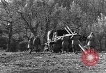Image of 696th Engineer Petroleum Distribution Company Italy, 1943, second 20 stock footage video 65675076937