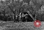 Image of 696th Engineer Petroleum Distribution Company Italy, 1943, second 34 stock footage video 65675076937