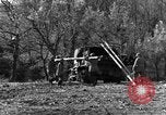 Image of 696th Engineer Petroleum Distribution Company Italy, 1943, second 35 stock footage video 65675076937