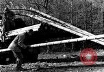 Image of 696th Engineer Petroleum Distribution Company Italy, 1943, second 39 stock footage video 65675076937
