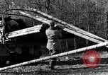 Image of 696th Engineer Petroleum Distribution Company Italy, 1943, second 44 stock footage video 65675076937