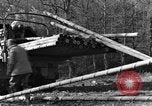 Image of 696th Engineer Petroleum Distribution Company Italy, 1943, second 48 stock footage video 65675076937