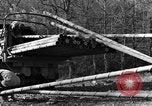 Image of 696th Engineer Petroleum Distribution Company Italy, 1943, second 50 stock footage video 65675076937
