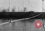Image of gas lines Italy, 1943, second 36 stock footage video 65675076938