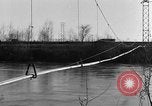 Image of gas lines Italy, 1943, second 37 stock footage video 65675076938
