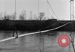 Image of gas lines Italy, 1943, second 43 stock footage video 65675076938