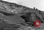 Image of gas lines Italy, 1943, second 55 stock footage video 65675076938