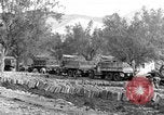 Image of United States soldiers Italy, 1943, second 1 stock footage video 65675076939