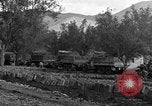 Image of United States soldiers Italy, 1943, second 3 stock footage video 65675076939
