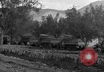 Image of United States soldiers Italy, 1943, second 4 stock footage video 65675076939