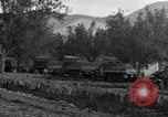 Image of United States soldiers Italy, 1943, second 5 stock footage video 65675076939