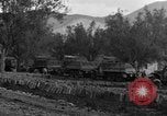 Image of United States soldiers Italy, 1943, second 6 stock footage video 65675076939