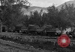 Image of United States soldiers Italy, 1943, second 7 stock footage video 65675076939