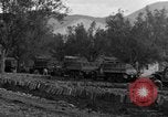 Image of United States soldiers Italy, 1943, second 9 stock footage video 65675076939