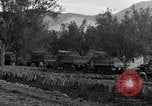 Image of United States soldiers Italy, 1943, second 10 stock footage video 65675076939