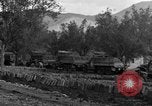 Image of United States soldiers Italy, 1943, second 12 stock footage video 65675076939
