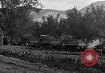 Image of United States soldiers Italy, 1943, second 15 stock footage video 65675076939