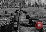 Image of United States soldiers Italy, 1943, second 19 stock footage video 65675076939