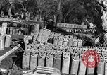 Image of United States soldiers Italy, 1943, second 34 stock footage video 65675076939