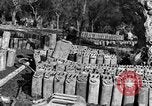 Image of United States soldiers Italy, 1943, second 35 stock footage video 65675076939
