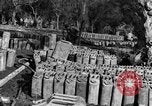 Image of United States soldiers Italy, 1943, second 36 stock footage video 65675076939