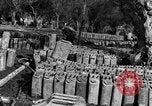 Image of United States soldiers Italy, 1943, second 37 stock footage video 65675076939