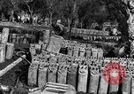Image of United States soldiers Italy, 1943, second 38 stock footage video 65675076939