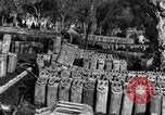 Image of United States soldiers Italy, 1943, second 40 stock footage video 65675076939