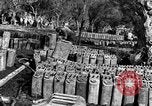 Image of United States soldiers Italy, 1943, second 41 stock footage video 65675076939