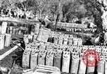 Image of United States soldiers Italy, 1943, second 42 stock footage video 65675076939