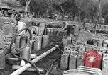 Image of United States soldiers Italy, 1943, second 43 stock footage video 65675076939