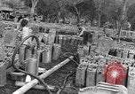Image of United States soldiers Italy, 1943, second 44 stock footage video 65675076939