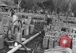 Image of United States soldiers Italy, 1943, second 45 stock footage video 65675076939
