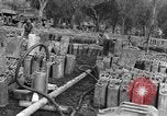 Image of United States soldiers Italy, 1943, second 46 stock footage video 65675076939