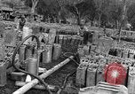 Image of United States soldiers Italy, 1943, second 51 stock footage video 65675076939