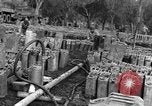 Image of United States soldiers Italy, 1943, second 52 stock footage video 65675076939