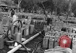 Image of United States soldiers Italy, 1943, second 54 stock footage video 65675076939