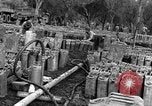 Image of United States soldiers Italy, 1943, second 57 stock footage video 65675076939