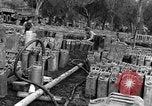 Image of United States soldiers Italy, 1943, second 58 stock footage video 65675076939