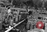 Image of United States soldiers Italy, 1943, second 59 stock footage video 65675076939