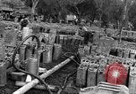 Image of United States soldiers Italy, 1943, second 61 stock footage video 65675076939