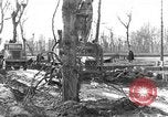 Image of United States soldiers Italy, 1943, second 1 stock footage video 65675076940