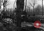 Image of United States soldiers Italy, 1943, second 5 stock footage video 65675076940