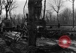 Image of United States soldiers Italy, 1943, second 6 stock footage video 65675076940