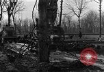 Image of United States soldiers Italy, 1943, second 8 stock footage video 65675076940